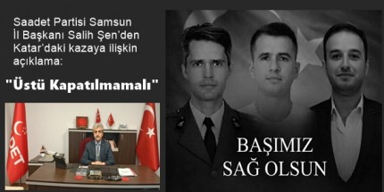 "ASELSAN Ülkemizin Gözbebeğidir"